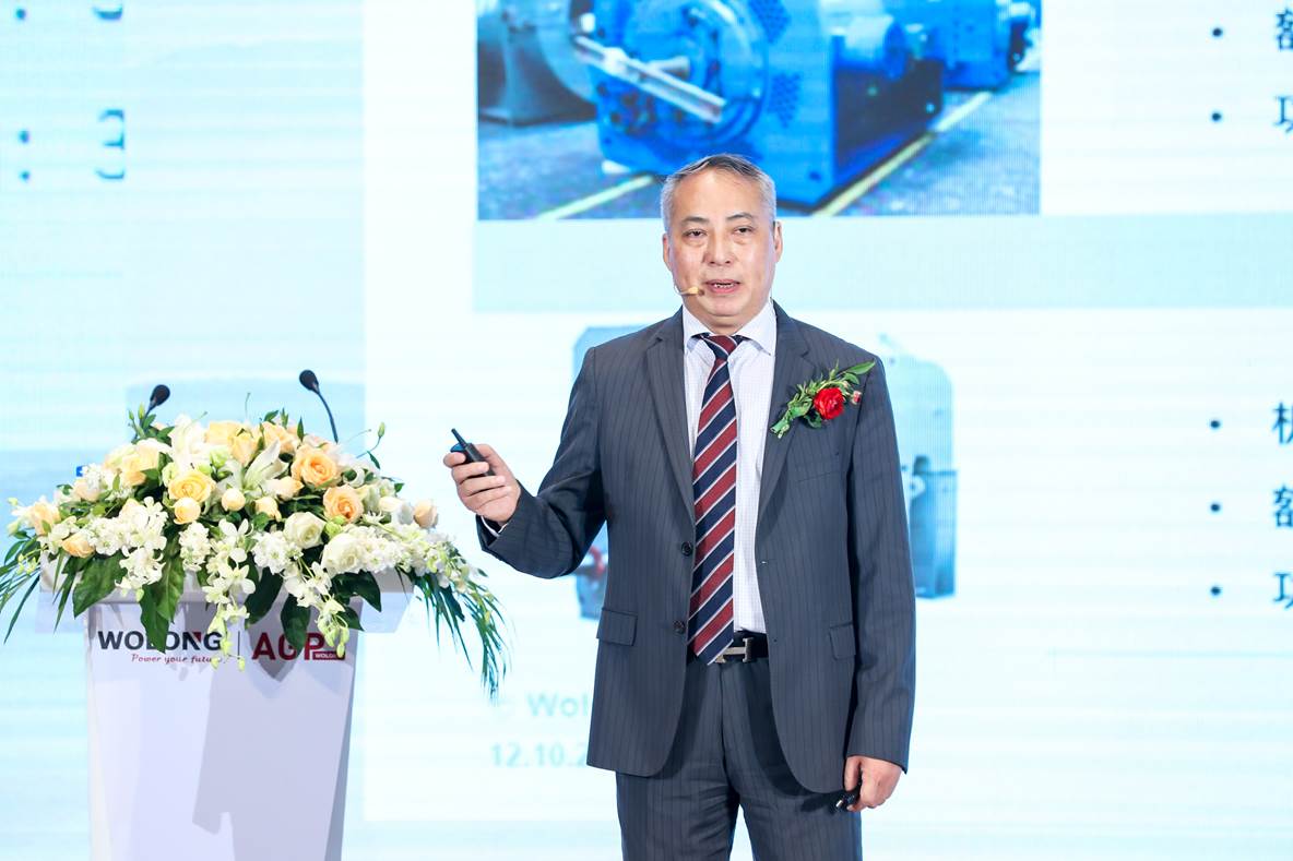 1571627677648704D3F4.jpg 1571627677648704D3F4.jpg