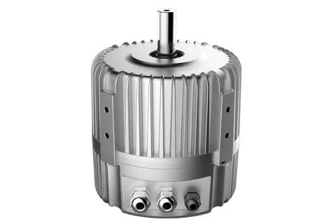 1576213156482042CD08.jpg 微信圖片_20191213105618.jpg